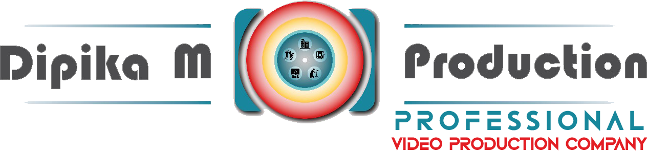 Dipika M Production